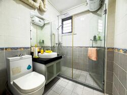 Blk 27 Dover Gardens (Queenstown), HDB 5 Rooms #507275691